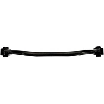 Dorman 522166 Suspension Control Arm product image 4 of 5