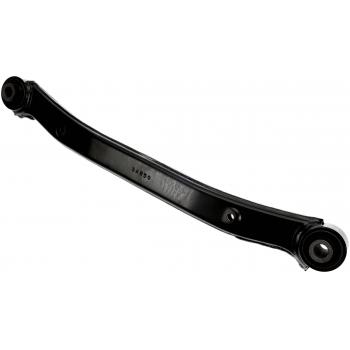 Dorman 522166 Suspension Control Arm product image 5 of 5