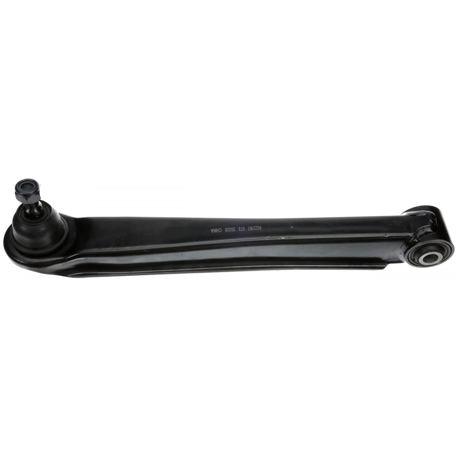 Dorman 522167 - Suspension Control Arm and Ball Joint Assembly Dorman 522167 Suspension Control Arm and Ball Joint Assembly product image 1 of 6