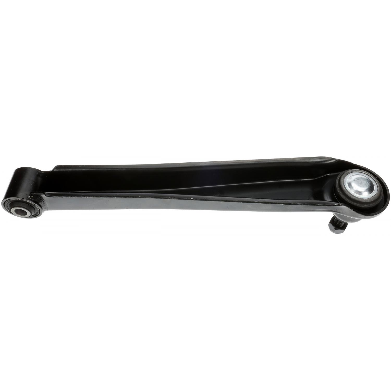 Dorman 522167 - Suspension Control Arm and Ball Joint Assembly Dorman 522167 Suspension Control Arm and Ball Joint Assembly product image 2 of 6