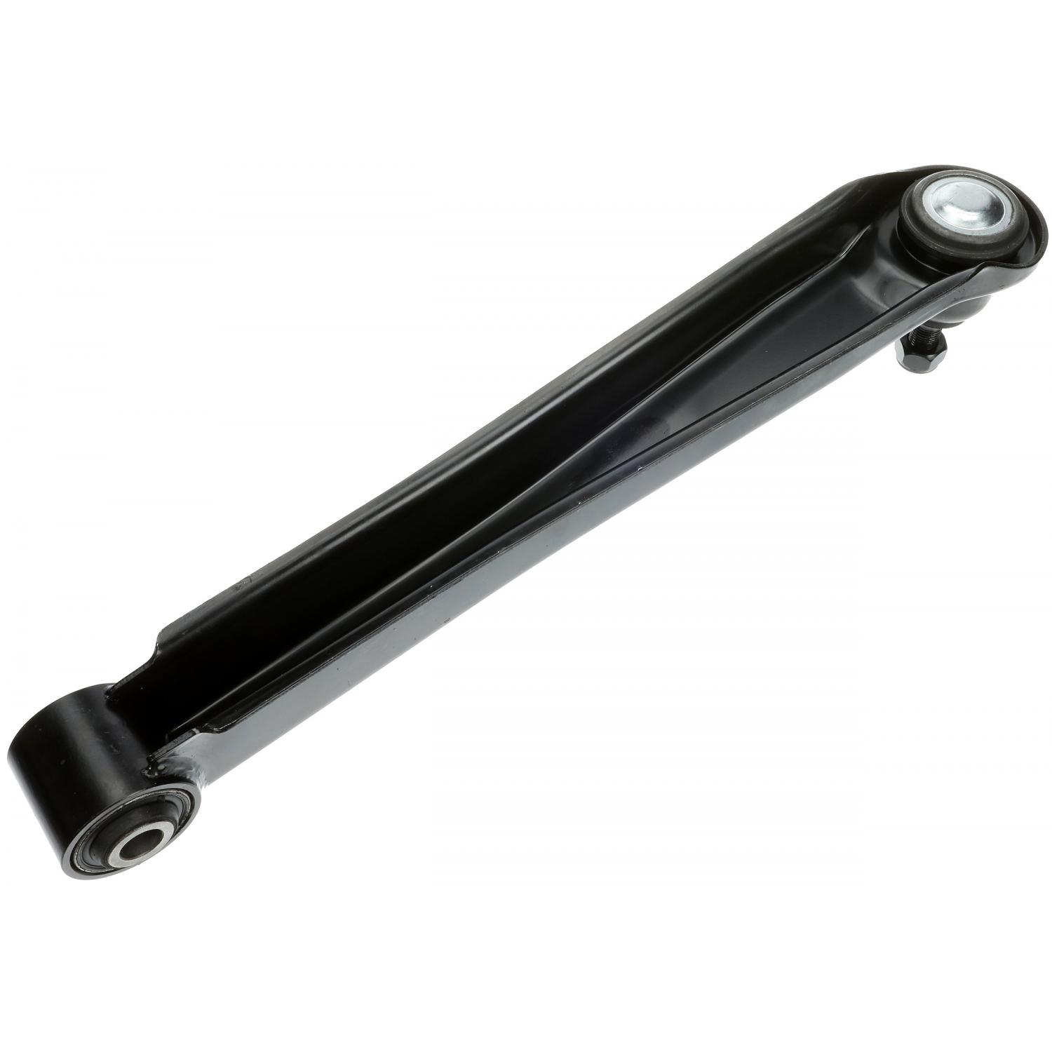 Dorman 522167 - Suspension Control Arm and Ball Joint Assembly Dorman 522167 Suspension Control Arm and Ball Joint Assembly product image 3 of 6