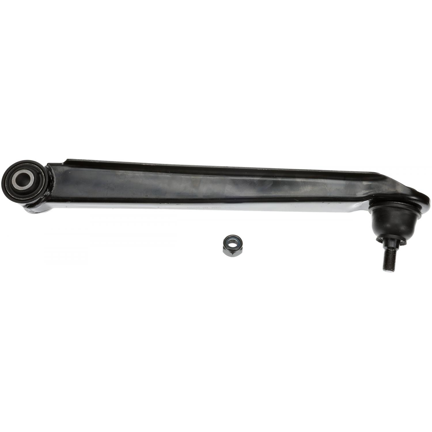 Dorman 522167 - Suspension Control Arm and Ball Joint Assembly Dorman 522167 Suspension Control Arm and Ball Joint Assembly product image 4 of 6