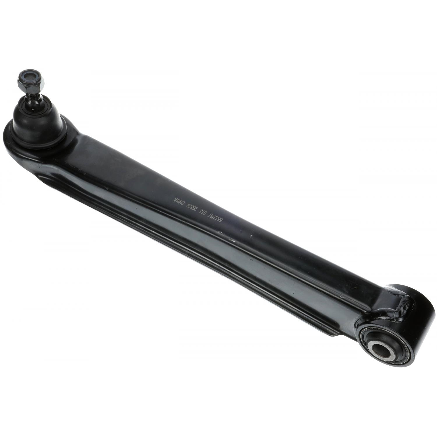 Dorman 522167 - Suspension Control Arm and Ball Joint Assembly Dorman 522167 Suspension Control Arm and Ball Joint Assembly product image 5 of 6