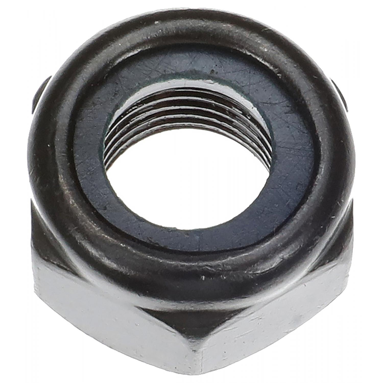 Dorman 522167 - Suspension Control Arm and Ball Joint Assembly Dorman 522167 Suspension Control Arm and Ball Joint Assembly product image 6 of 6