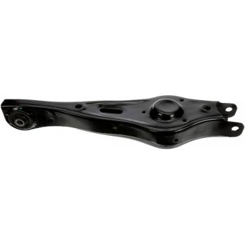 Dorman 522171 - Suspension Control Arm Dorman 522171 Suspension Control Arm product image 1 of 5