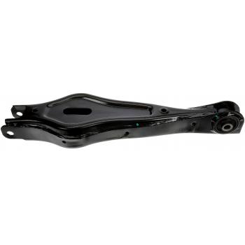 Dorman 522171 - Suspension Control Arm Dorman 522171 Suspension Control Arm product image 2 of 5