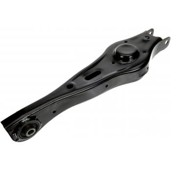 Dorman 522171 - Suspension Control Arm Dorman 522171 Suspension Control Arm product image 3 of 5