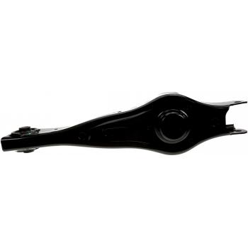 Dorman 522171 - Suspension Control Arm Dorman 522171 Suspension Control Arm product image 4 of 5