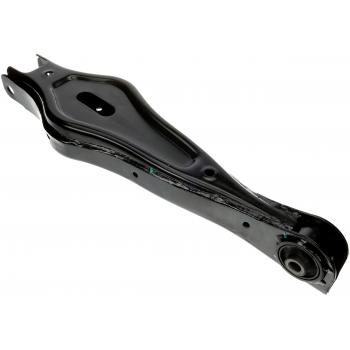 Dorman 522171 - Suspension Control Arm Dorman 522171 Suspension Control Arm product image 5 of 5