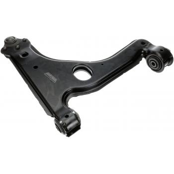 Dorman 522181 - Suspension Control Arm and Ball Joint Assembly Dorman 522181 Suspension Control Arm and Ball Joint Assembly product image 1 of 5