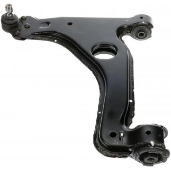 Dorman 522181 Suspension Control Arm and Ball Joint Assembly product image 2 of 5