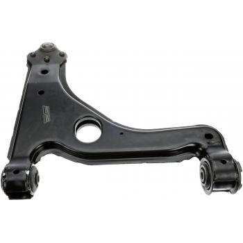 Dorman 522181 Suspension Control Arm and Ball Joint Assembly product image 3 of 5