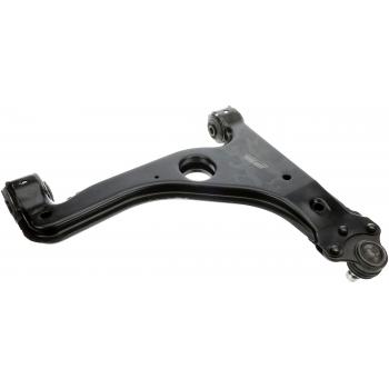 Dorman 522181 Suspension Control Arm and Ball Joint Assembly product image 4 of 5