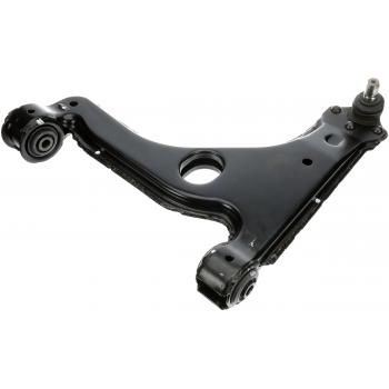 Dorman 522181 Suspension Control Arm and Ball Joint Assembly product image 5 of 5