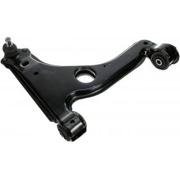 Dorman 522182 Suspension Control Arm and Ball Joint Assembly product image 1 of 5
