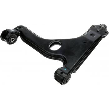 Dorman 522182 Suspension Control Arm and Ball Joint Assembly product image 2 of 5
