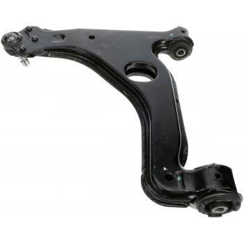 Dorman 522182 Suspension Control Arm and Ball Joint Assembly product image 3 of 5