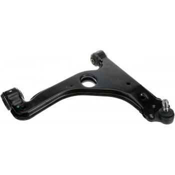 Dorman 522182 Suspension Control Arm and Ball Joint Assembly product image 4 of 5