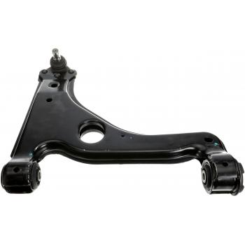 Dorman 522182 Suspension Control Arm and Ball Joint Assembly product image 5 of 5