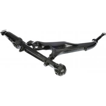 Dorman 522187 - Suspension Control Arm Dorman 522187 Suspension Control Arm product image 1 of 6