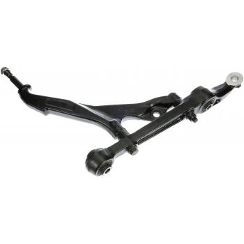 Dorman 522187 - Suspension Control Arm Dorman 522187 Suspension Control Arm product image 2 of 6