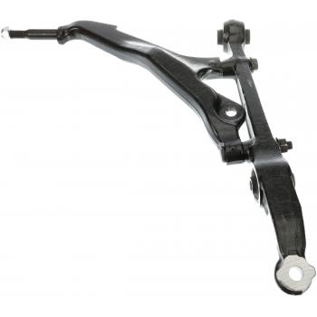 Dorman 522187 - Suspension Control Arm Dorman 522187 Suspension Control Arm product image 3 of 6