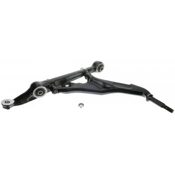 Dorman 522187 - Suspension Control Arm Dorman 522187 Suspension Control Arm product image 4 of 6