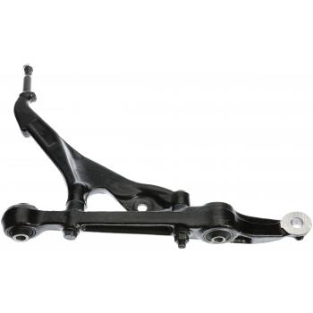 Dorman 522187 - Suspension Control Arm Dorman 522187 Suspension Control Arm product image 5 of 6