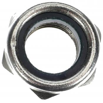 Dorman 522187 - Suspension Control Arm Dorman 522187 Suspension Control Arm product image 6 of 6