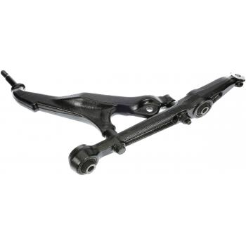 Dorman 522188 - Suspension Control Arm Dorman 522188 Suspension Control Arm product image 1 of 5