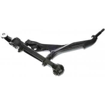 Dorman 522188 - Suspension Control Arm Dorman 522188 Suspension Control Arm product image 2 of 5