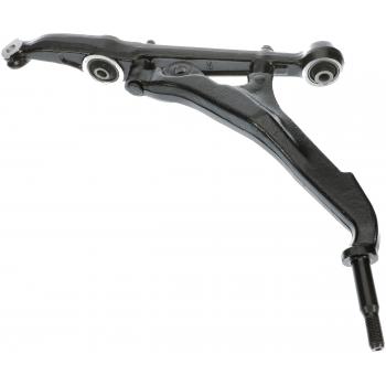 Dorman 522188 - Suspension Control Arm Dorman 522188 Suspension Control Arm product image 3 of 5