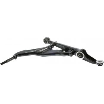 Dorman 522188 - Suspension Control Arm Dorman 522188 Suspension Control Arm product image 4 of 5