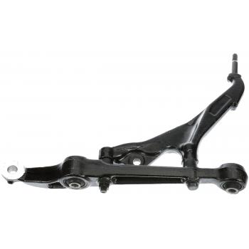 Dorman 522188 - Suspension Control Arm Dorman 522188 Suspension Control Arm product image 5 of 5