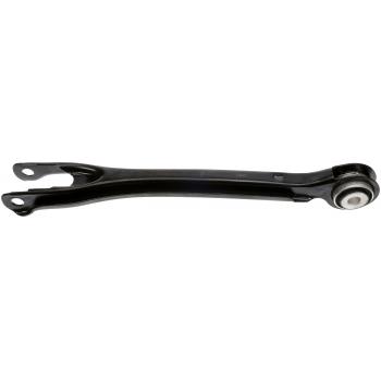 Dorman 522198 Suspension Control Arm product image 1 of 5