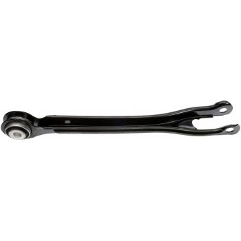 Dorman 522198 Suspension Control Arm product image 2 of 5