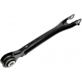 Dorman 522198 Suspension Control Arm product image 3 of 5
