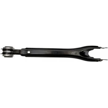 Dorman 522198 Suspension Control Arm product image 4 of 5