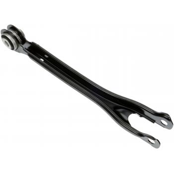 Dorman 522198 Suspension Control Arm product image 5 of 5