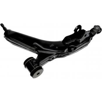Dorman 522199 Suspension Control Arm product image 1 of 5