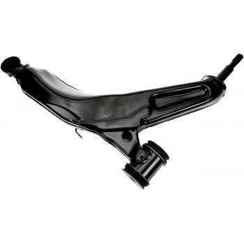 Dorman 522199 Suspension Control Arm product image 2 of 5