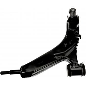 Dorman 522199 Suspension Control Arm product image 3 of 5