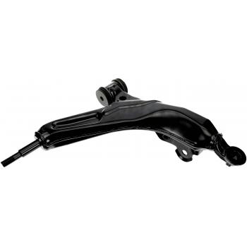 Dorman 522199 Suspension Control Arm product image 4 of 5