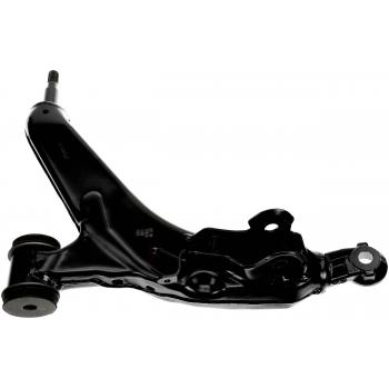 Dorman 522199 Suspension Control Arm product image 5 of 5