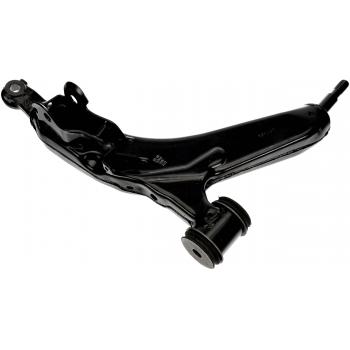 Dorman 522200 Suspension Control Arm product image 1 of 5