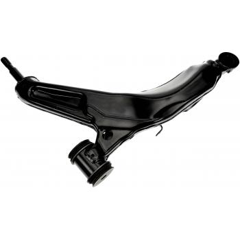 Dorman 522200 Suspension Control Arm product image 2 of 5