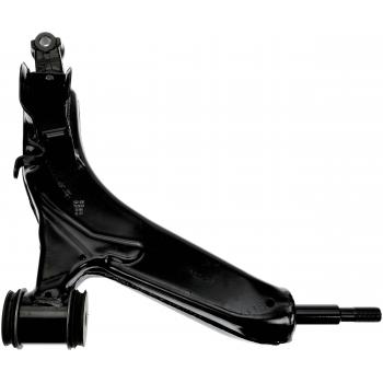 Dorman 522200 Suspension Control Arm product image 3 of 5