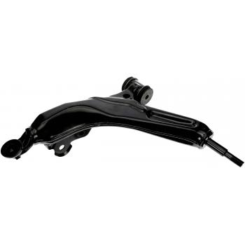 Dorman 522200 Suspension Control Arm product image 4 of 5