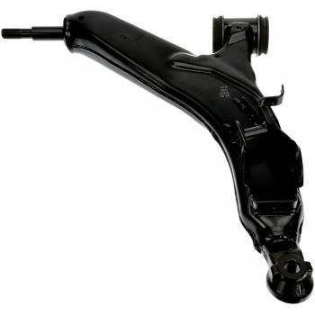 Dorman 522200 Suspension Control Arm product image 5 of 5