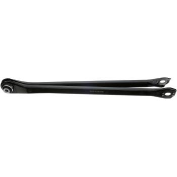 Dorman 522222 Suspension Control Arm product image 1 of 5